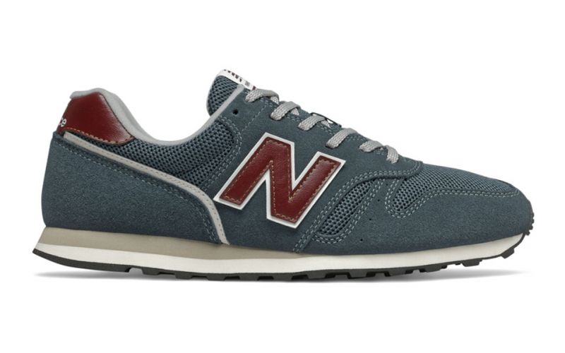 New balance cheap 373 45