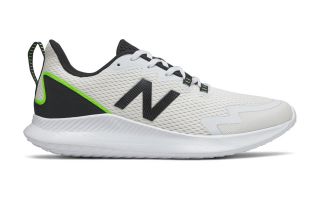 Zapatillas New Balance Hombre | New Balance Running | Mejor Precio