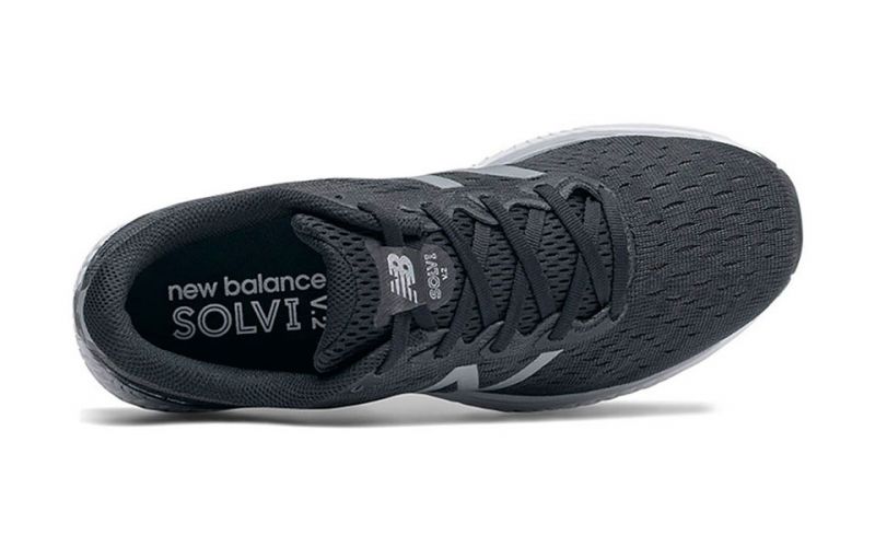 new balance solvi 2