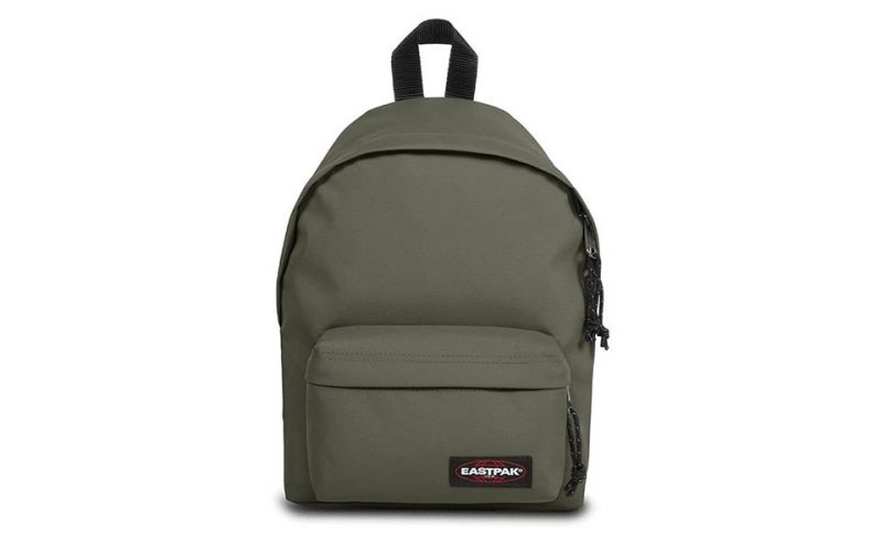 Eastpak cactus outlet