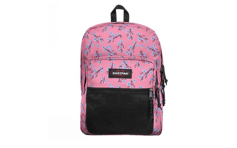 Eastpak pinnacle bliss discount crystal