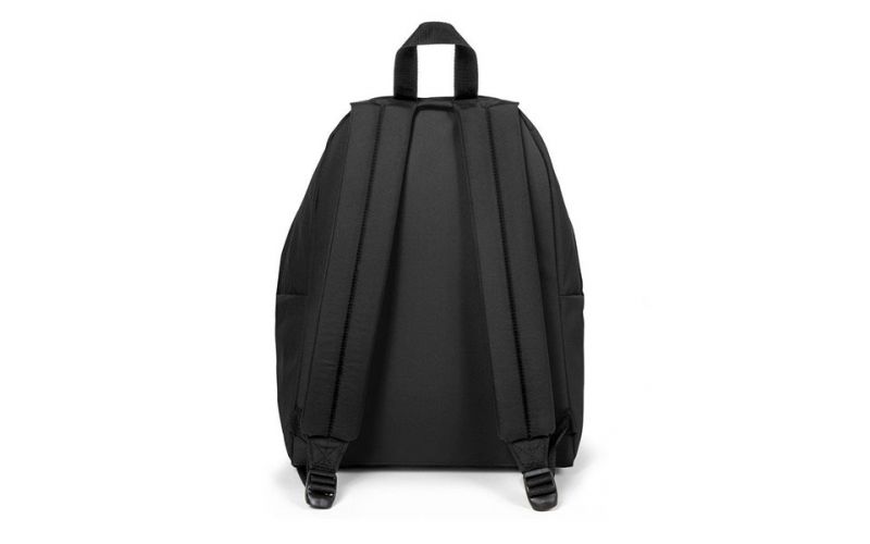 Zaino Eastpak Padded Pak'r nero