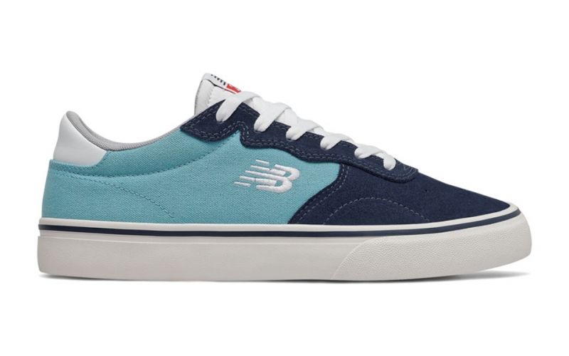 New cheap balance 232