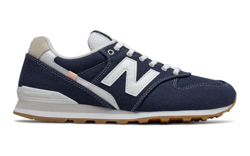 Nb hotsell 996 navy