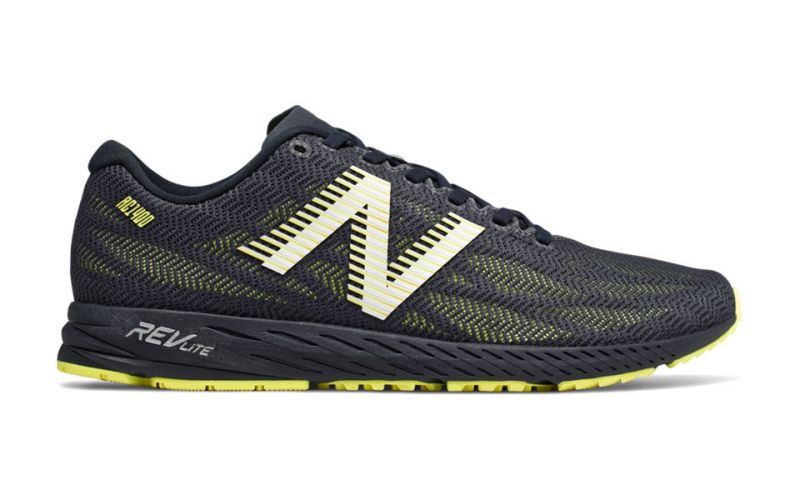 New store balance 1400v6