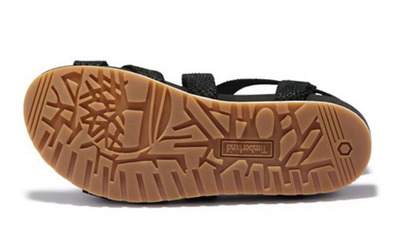 Timberland malibu waves online two strap