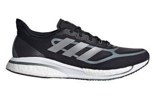 Zapatillas Running Baratas | Mejores Ofertas Running 2021