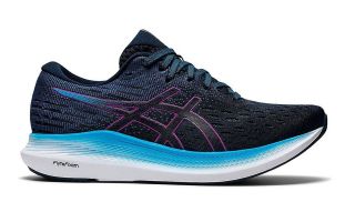 zapatillas asics mujer running 2016