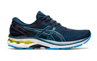 offerta asics