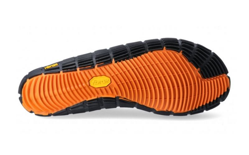 Merrell move glove on sale suede