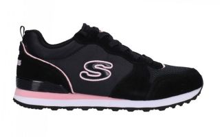 Testificar Patológico Proceso Zapatillas Skechers para andar, las mejores - StreetProRunning Blog