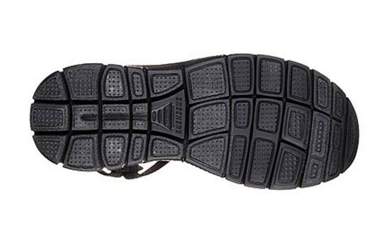 Skechers flex deals advantage sandals