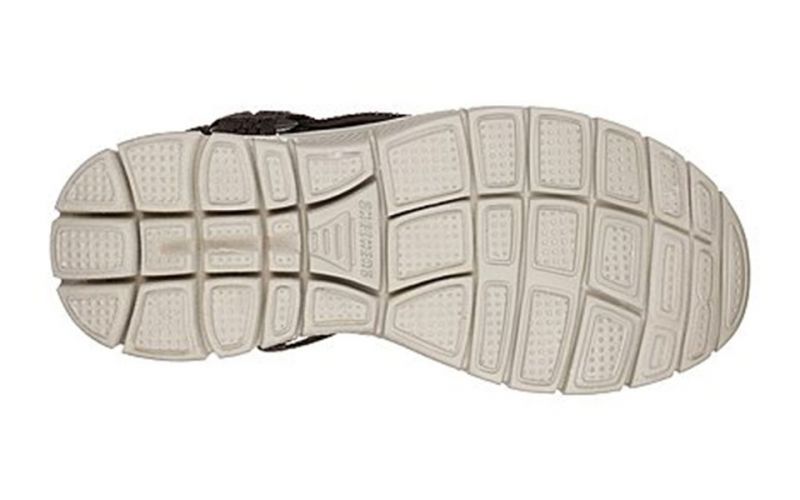 Skechers flex advantage outlet sandals