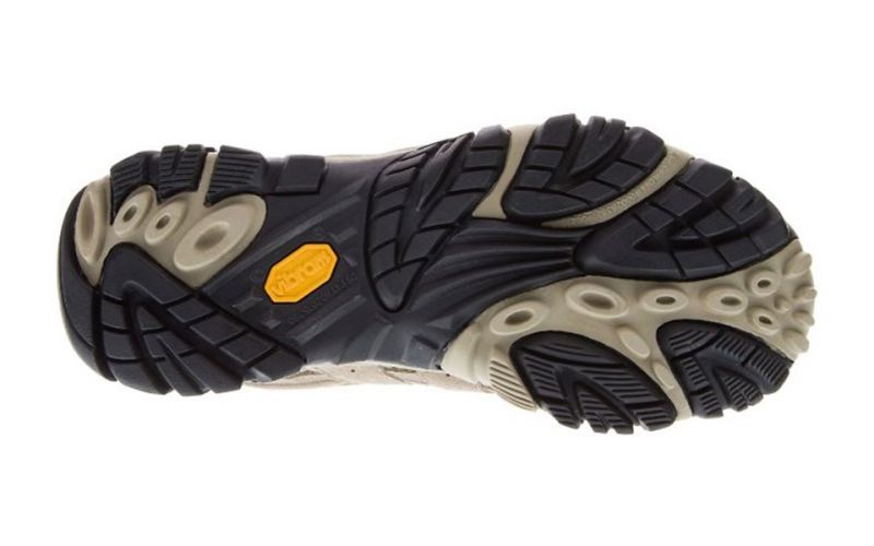 Moab 2 outlet vent womens