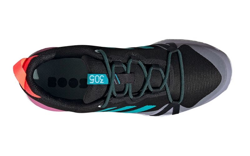 Adidas terrex skychaser online gtx mujer