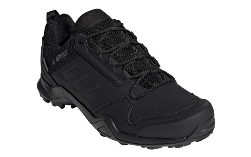 Adidas Terrex ax2 5090