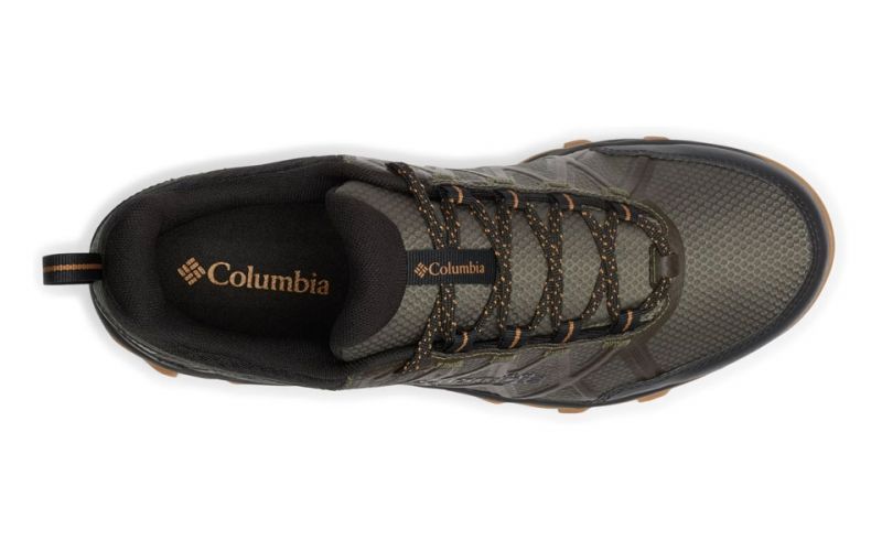 Columbia peakfreak x2 discount outdry