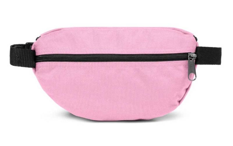 Riñonera eastpak online rosa