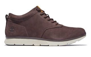 Timberland sale killington half