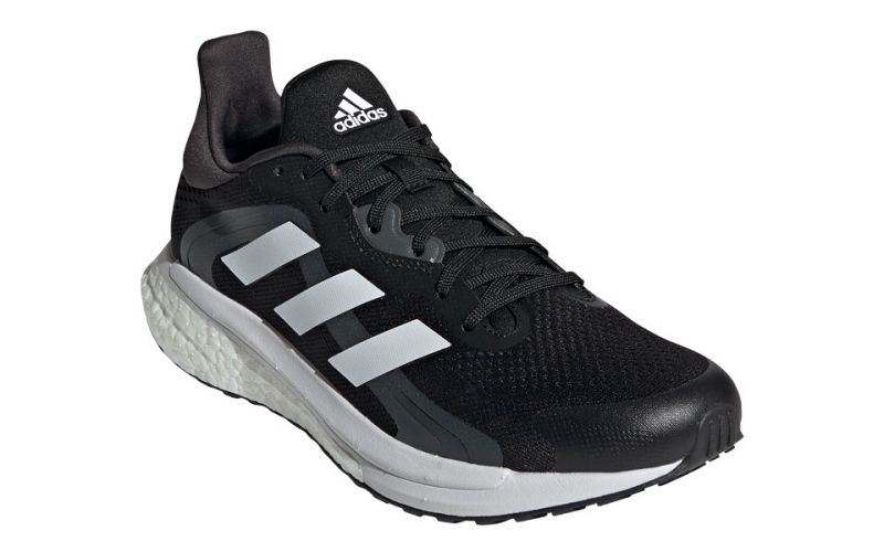 Women's adidas solar glide 2025 st