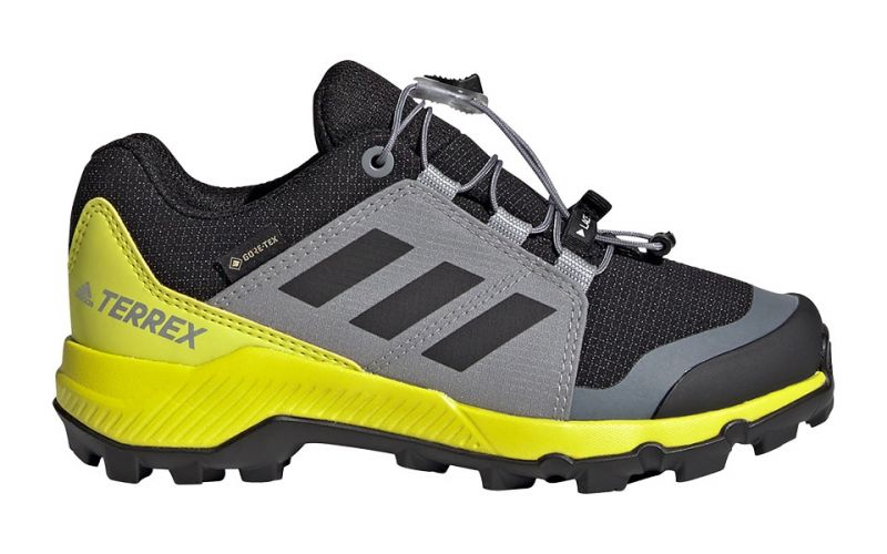 Adidas terrex cheap gtx junior