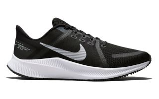 digerir pobreza Fácil de comprender Zapatillas Nike Hombre | Ofertas Nike Running 2021
