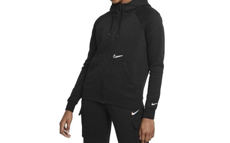 veste nike sport femme