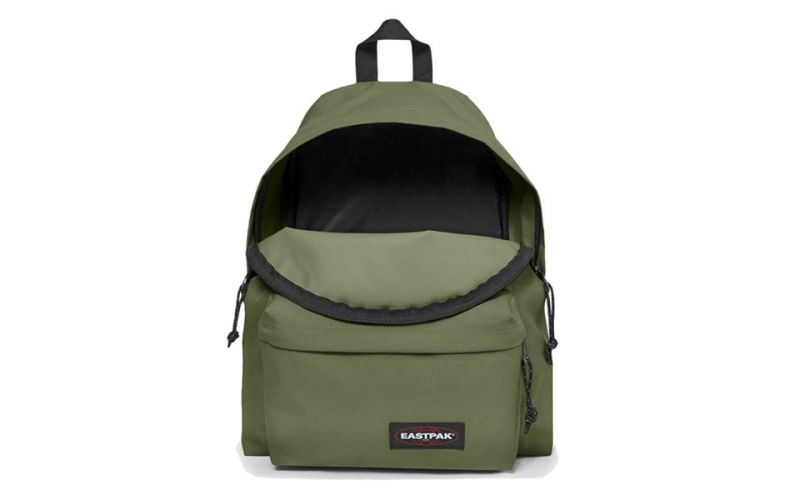 Eastpak espace best sale