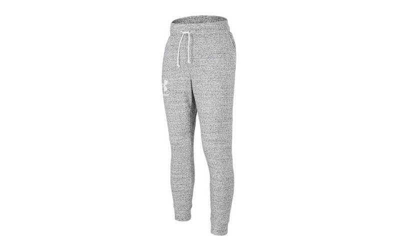 Sportstyle store terry jogger