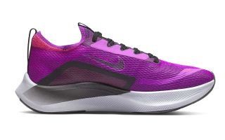 Derivación Fabricación Acostado Zapatillas Nike Mujer | Chollos 2021 | Nike Running Mujer