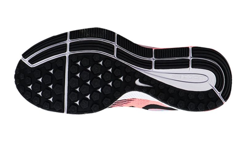 Nike Air Zoom Pegasus 33 Mujer | Nike | StreetProRunning