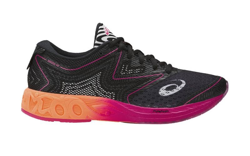 asics triatlon mujer