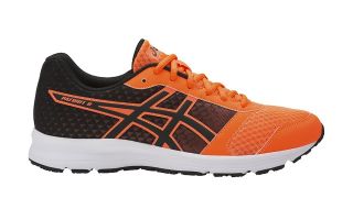 Mens asics patriot on sale 8