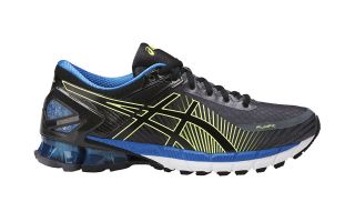 marca de zapatillas asics