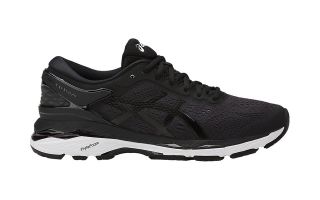 ofertas zapatillas asics