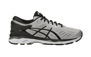 bambas asics hombre