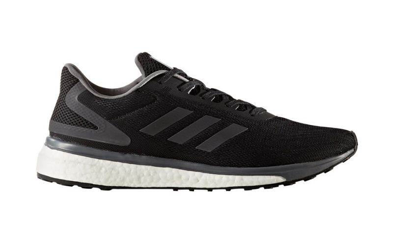 consumidor prueba Idear adidas Responsive LT running shoes for your training