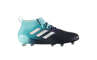 adidas ace 17.1 black and white