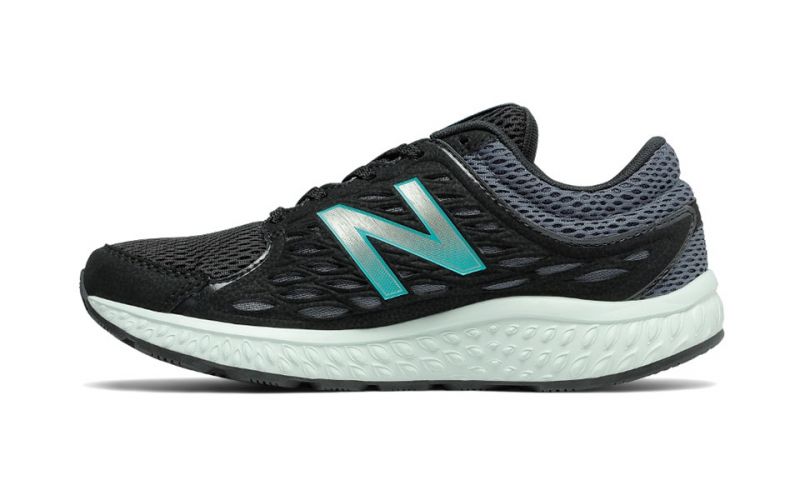 Women's new balance store 420 running shoes