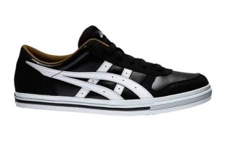 zapatillas asics casual