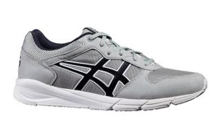 asics zapatillas casual