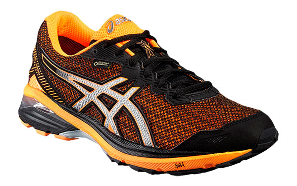 asics gt 1000 5 mujer baratas