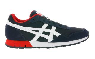 asics granates