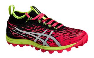 asics gt 2000 2 gs mujer Rojas