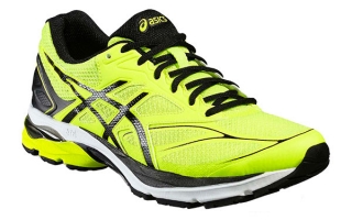 Asics t6e1n outlet