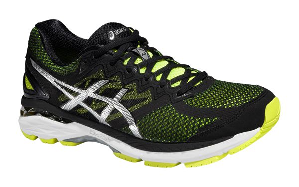 asics t606n review