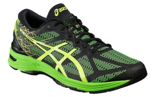 asics gel ds trainer 21 rebajas