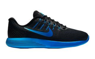 nike running ofertas