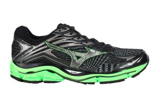 mizuno wave enigma 9 uomo 2014