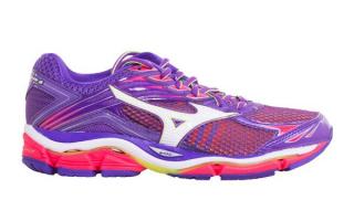 mizuno wave enigma donna grigio